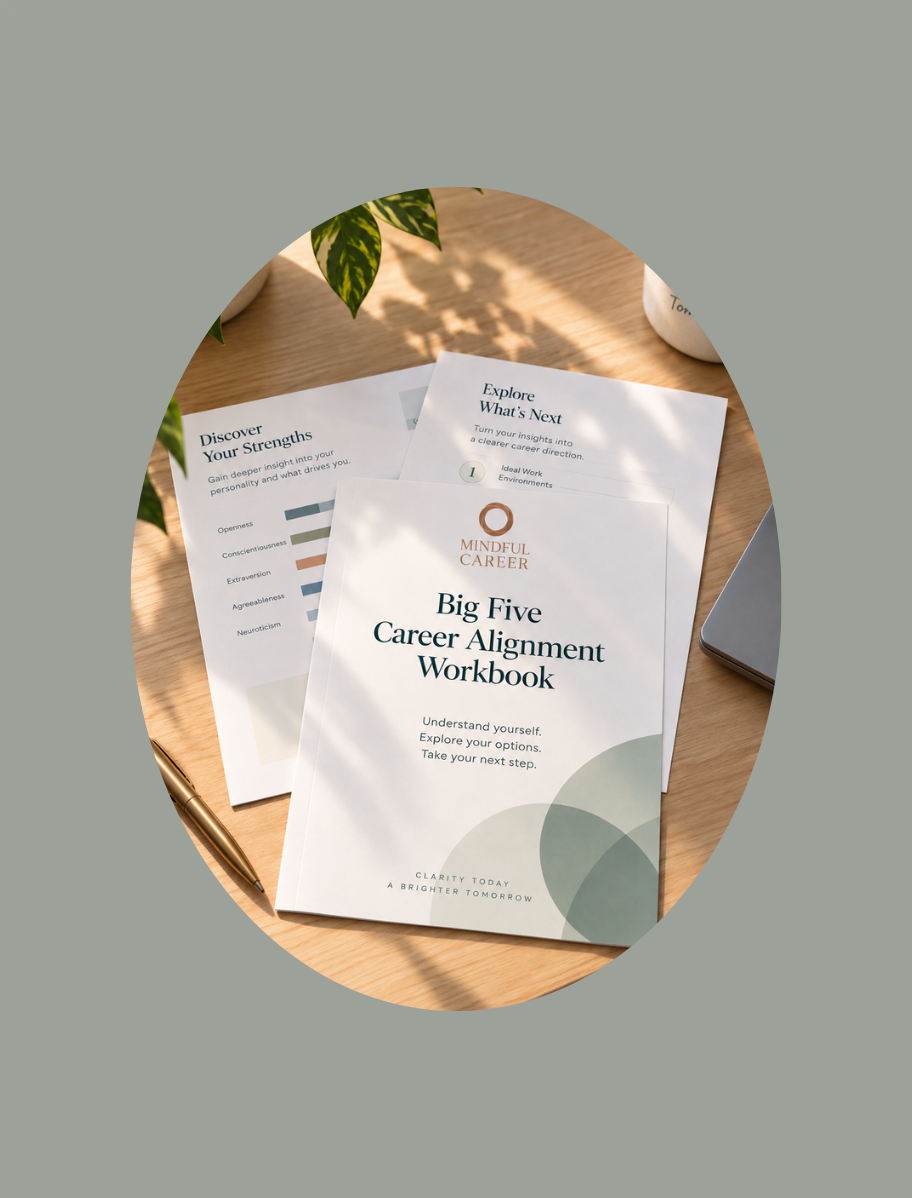 Career_Quiz_Big5